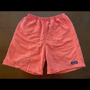 Men’s Patagonia Baggies 7”